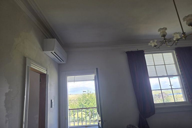 Photo of property in 354 Linton Road, Maungaturoto, 0583