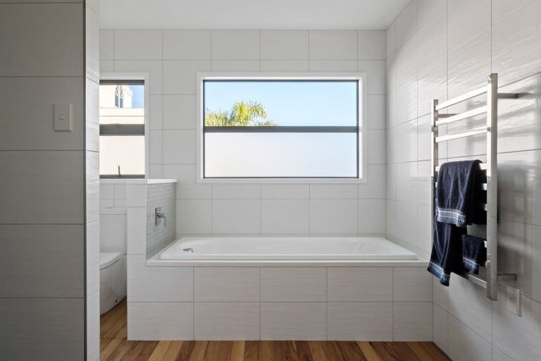 Photo of property in 125 Wairere Road, Wainui, Gisborne, 4010