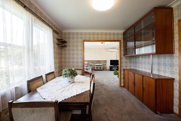 Photo of property in 12 Pirongia Road, Te Awamutu, 3800