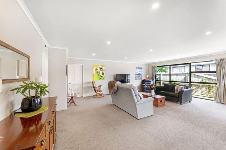 Photo of property in 332 Havelock Street, Ashburton, 7700