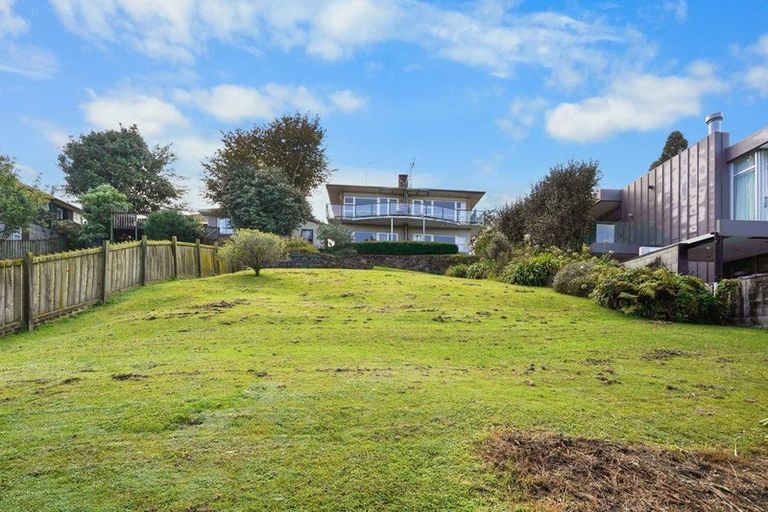 Photo of property in 261a River Road, Claudelands, Hamilton, 3214