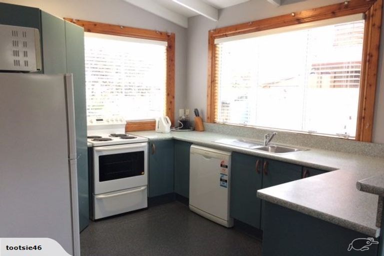 Photo of property in 19a Achilles Place, Wanaka, 9305