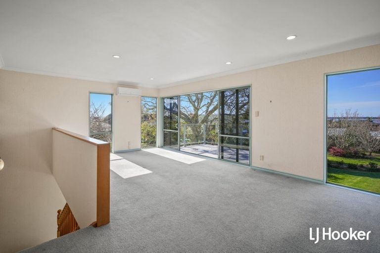 Photo of property in 210 Tanners Point Road, Tanners Point, Katikati, 3177
