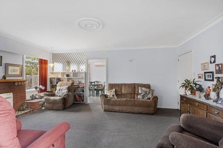 Photo of property in 12 Palmside Street, Somerfield, Christchurch, 8024