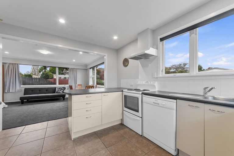 Photo of property in 9 Karaka Place, Somerfield, Christchurch, 8024