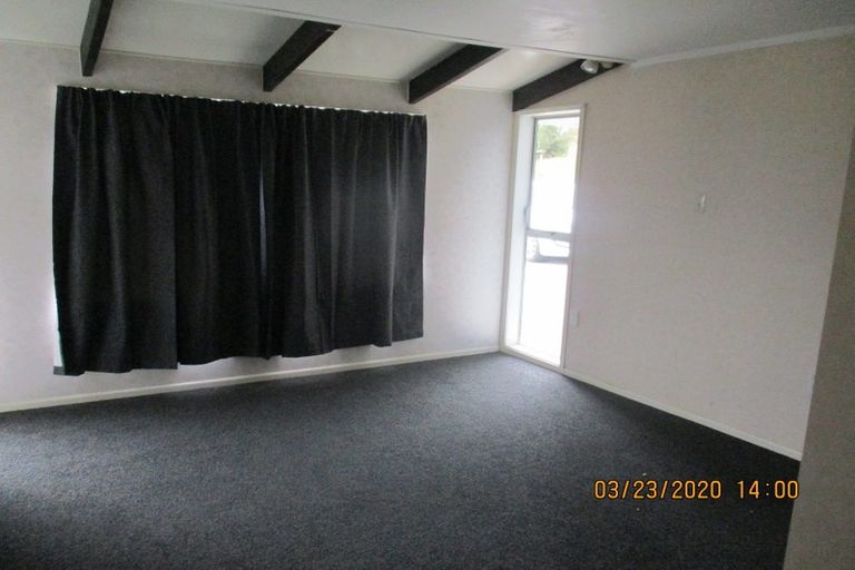 Photo of property in 43 Puriri Street, Te Aroha, 3320