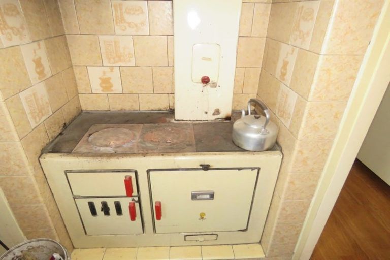 Photo of property in 3138 State Highway 69, Inangahua, Reefton, 7895