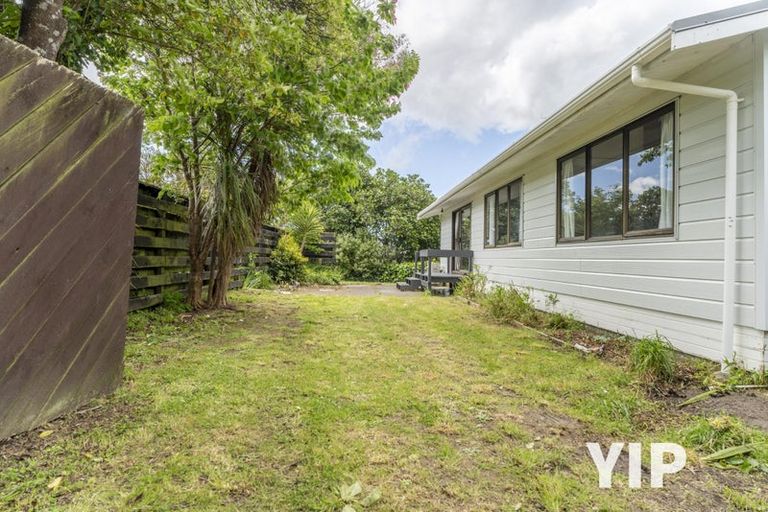 Photo of property in 116 Stewart Drive, Johnsonville, Wellington, 6037