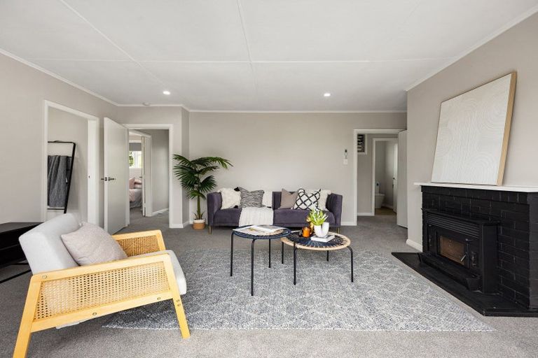 Photo of property in 19 Woodlands Road, Gordonton, Hamilton, 3281