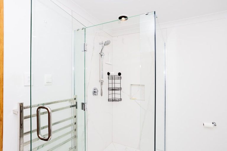 Photo of property in 88 Windsor Street, Windsor, Invercargill, 9810