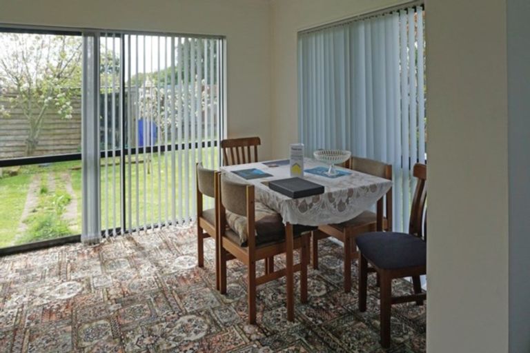 Photo of property in 68 Dipton Street, Kingswell, Invercargill, 9812