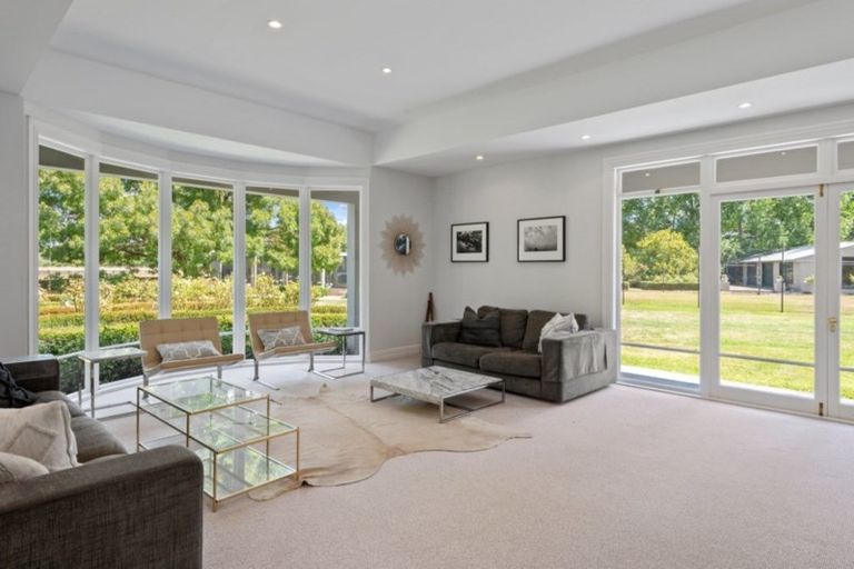 Photo of property in 239 Mill Road, Ohoka, Kaiapoi, 7692