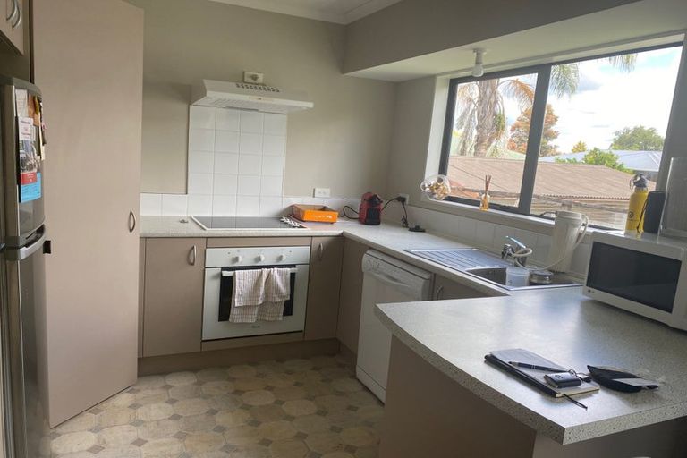 Photo of property in 24 Warwick Place, Brookfield, Tauranga, 3110