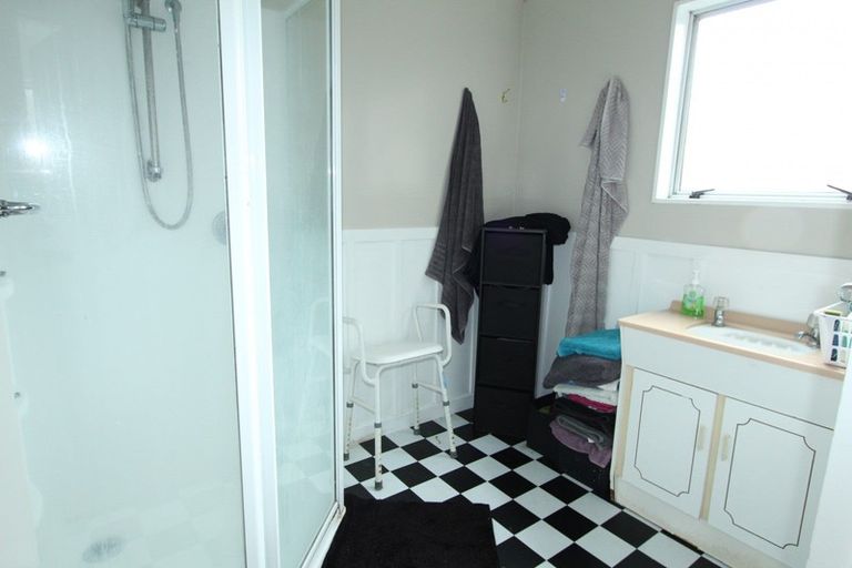 Photo of property in 55 Pohutukawa Drive, Tokoroa, 3420