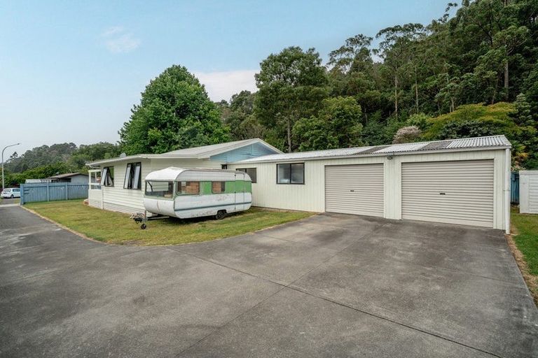 Photo of property in 3 Hay Place, Kawerau, 3127