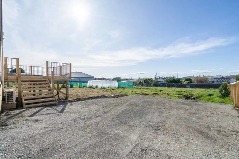 Photo of property in 35 Foyle Street, Bluff, 9814