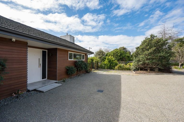 Photo of property in 16 Concordia Drive, Richmond, 7020