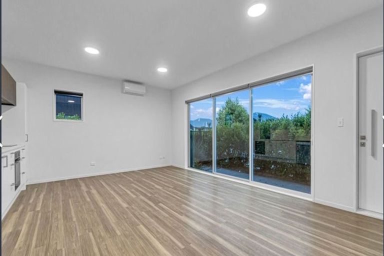 Photo of property in 12 Mackay Street, Wigram, Christchurch, 8042