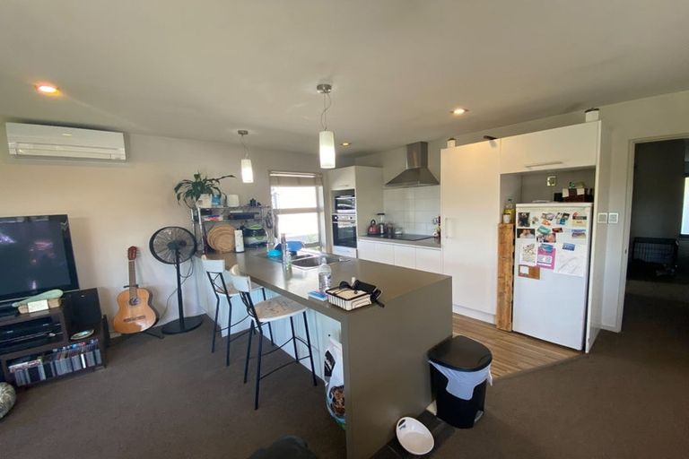 Photo of property in 9 Vesper Lane, Yaldhurst, Christchurch, 8042