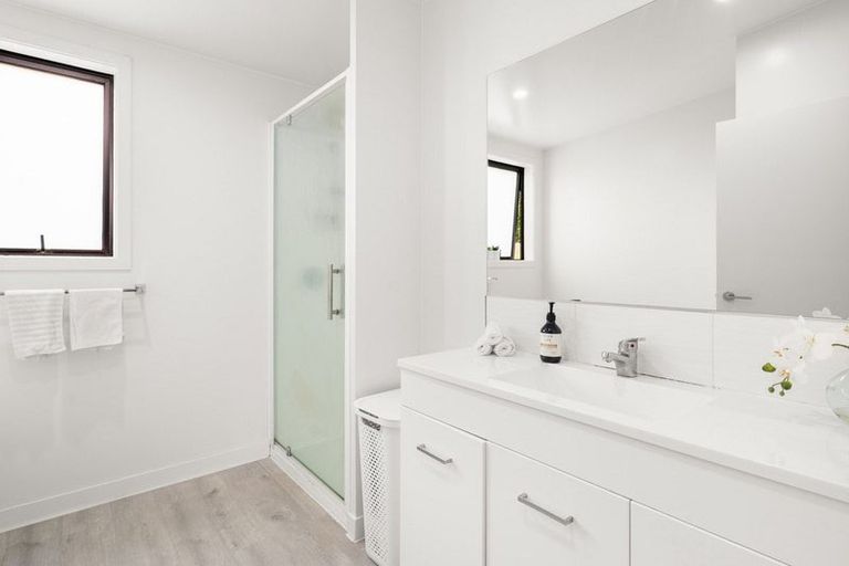 Photo of property in 28 Mawake Taupo Road, Kawerau, 3127