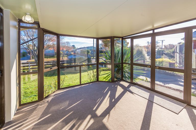 Photo of property in 10 Maple Street, Bishopdale, Christchurch, 8053