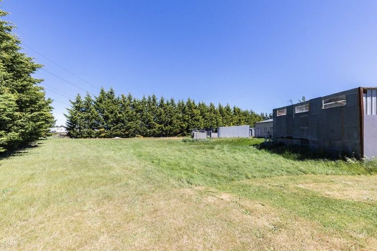 Photo of property in 443 Johns Road, Fernside, Rangiora, 7471
