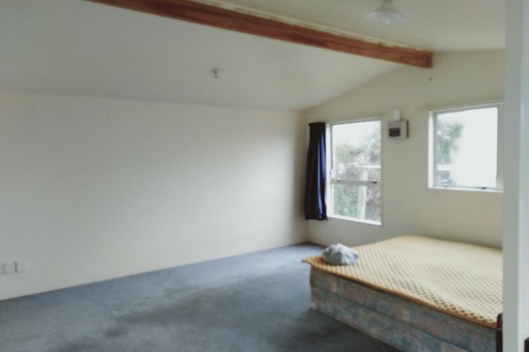 Photo of property in 20a James Street, Whakatane, 3120