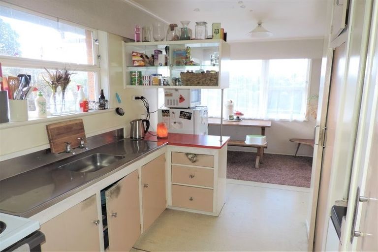 Photo of property in 71 Rayner Road, Huntly, 3700