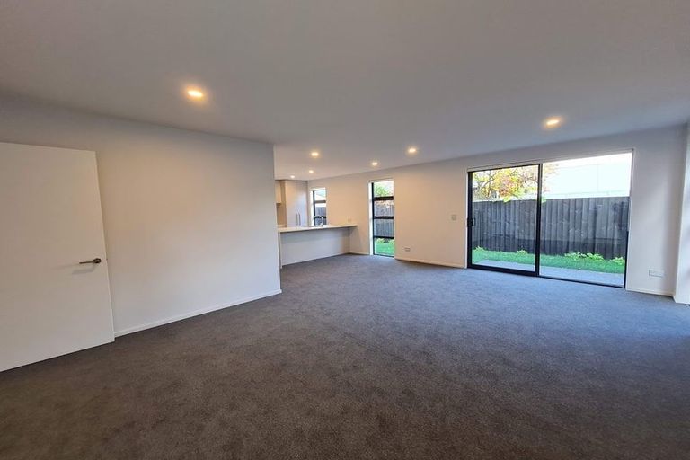 Photo of property in 3/70 Grants Road, Papanui, Christchurch, 8053