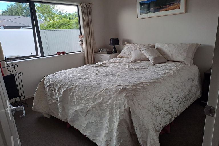 Photo of property in 6 Elizabeth Place, Clyde, 9330