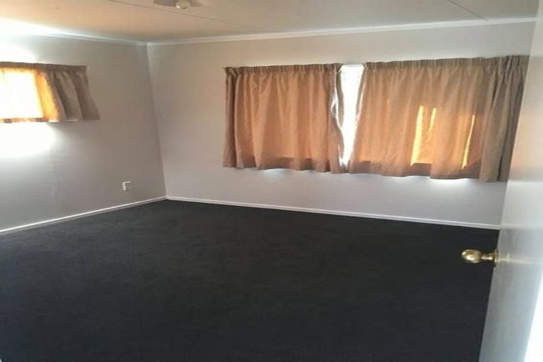 Photo of property in 5a Fend Street, Chartwell, Hamilton, 3210