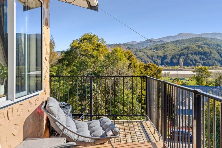 Photo of property in 232 Motueka Valley Highway, Motueka, 7196