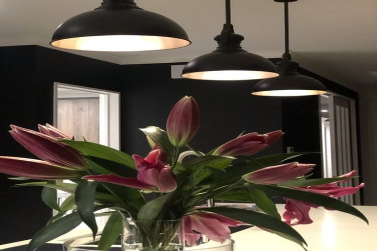 Photo of property in 294 Trices Road, Prebbleton, 7604