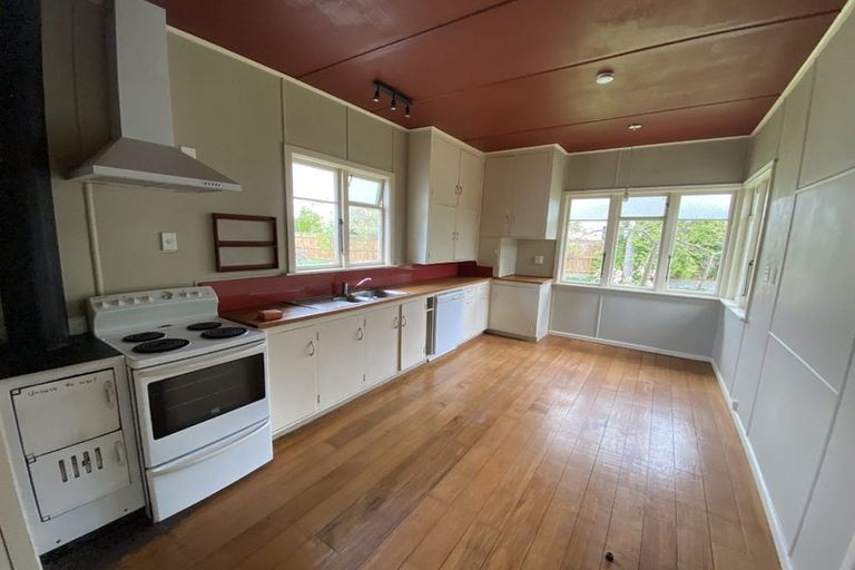 Photo of property in 8 Simpson Street, Motueka, 7120