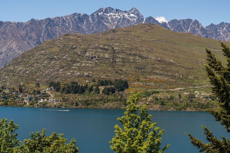 Photo of property in 418 Frankton Road, Queenstown, 9300