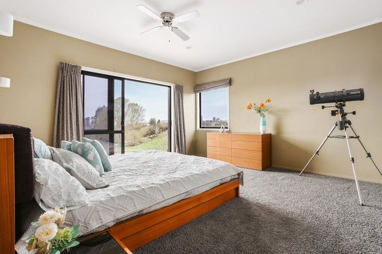 Photo of property in 354 Glue Pot Road, Oropi, Tauranga, 3173