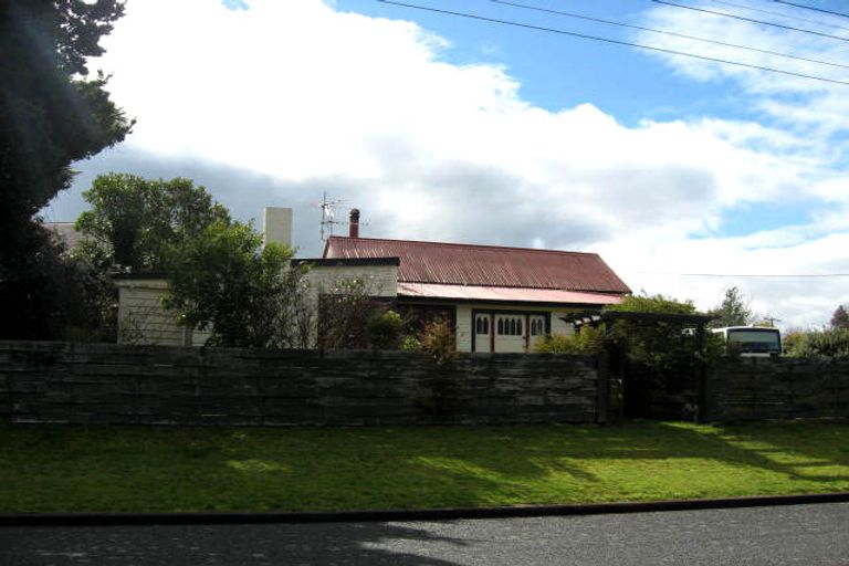 Photo of property in 70 Hillcrest Street, Solway, Masterton, 5810