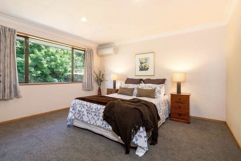 Photo of property in 54 Glenpark Avenue, Mornington, Dunedin, 9011