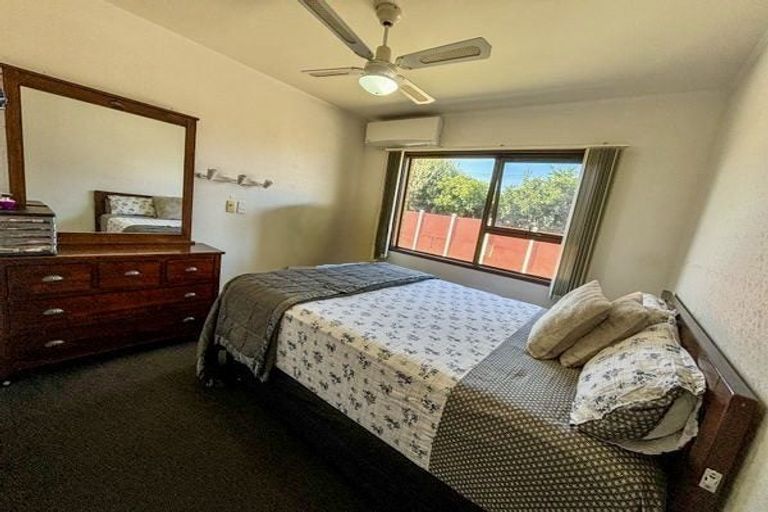 Photo of property in 209a Boucher Avenue, Te Puke, 3119