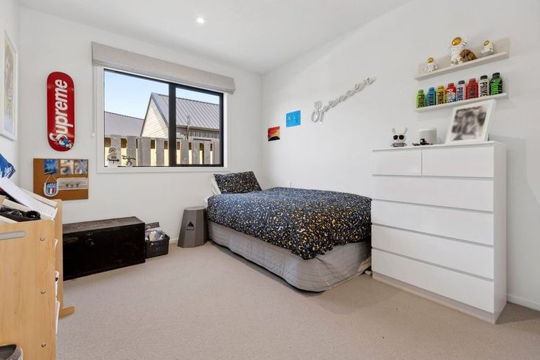 Photo of property in Northlake, 5 Cambrian Street, Wanaka, 9305