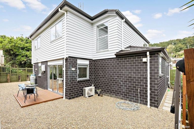 Photo of property in 74b East Street, Pukekohe, 2120