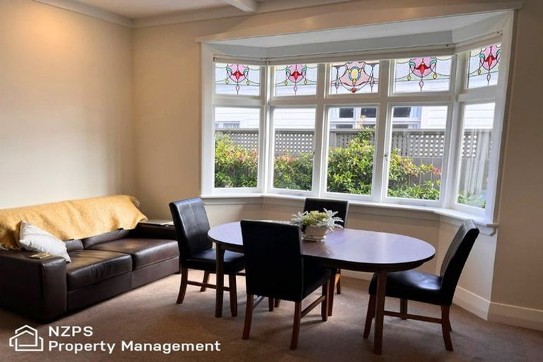 Photo of property in 96 Musselburgh Rise, Musselburgh, Dunedin, 9013