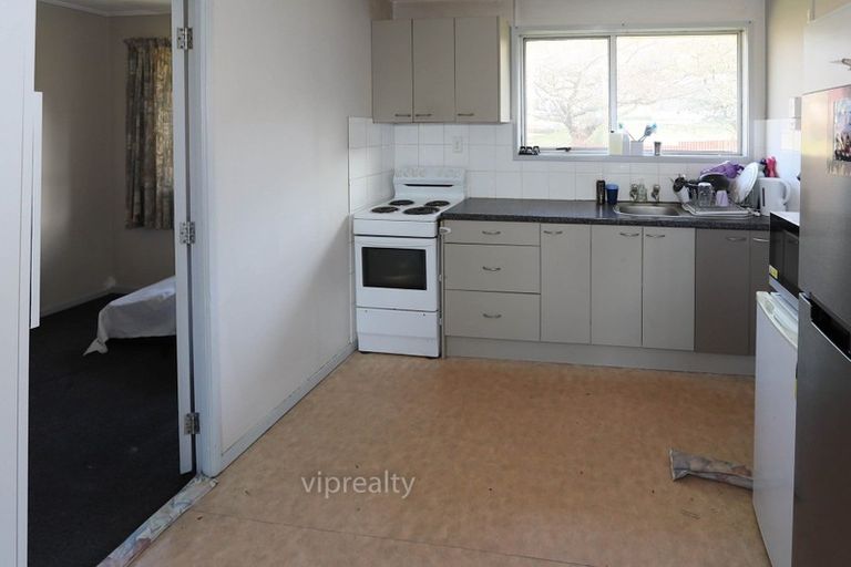 Photo of property in 7 Henry Street, Western Heights, Rotorua, 3015