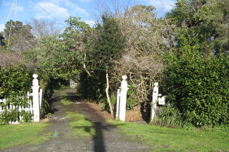 Photo of property in 52 Wood Street, Greytown, 5712