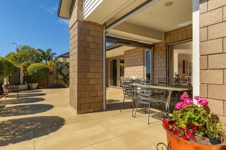 Photo of property in 26 Balmedie Ridge, Bethlehem, Tauranga, 3110