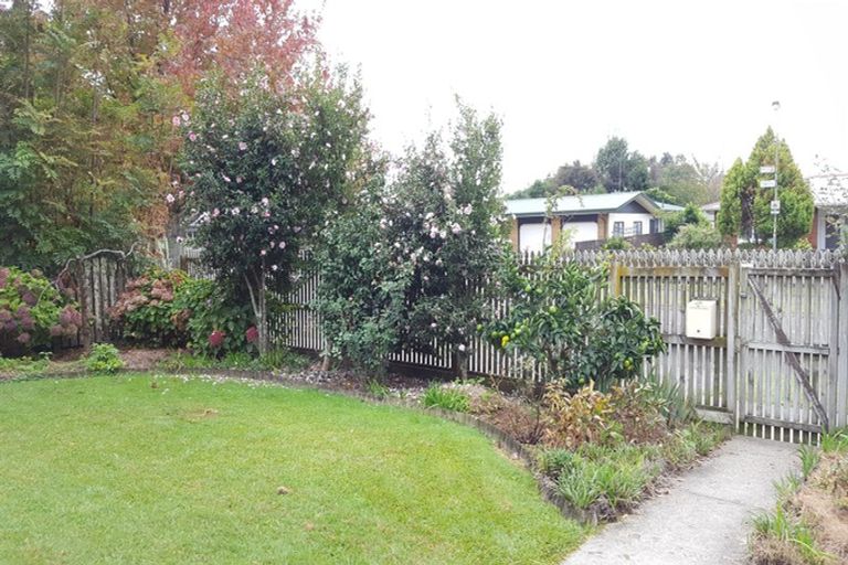 Photo of property in 62 Olympic Drive, Whakatane, 3120