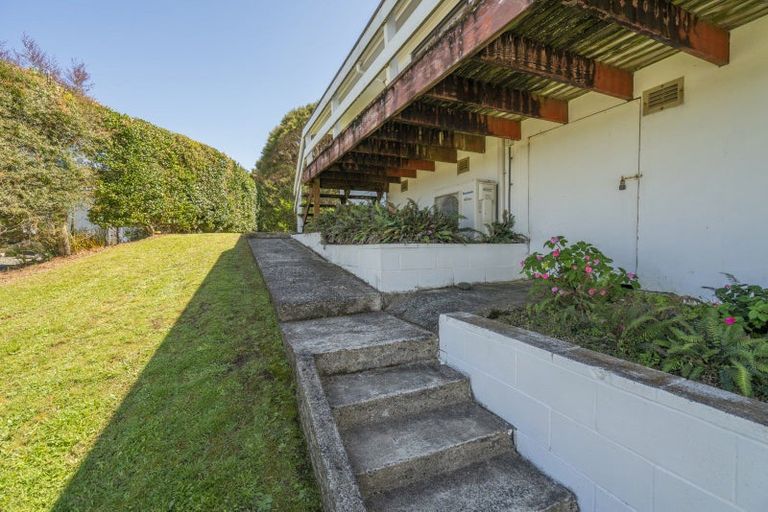 Photo of property in 36 Centennial Drive, Whitianga, 3510