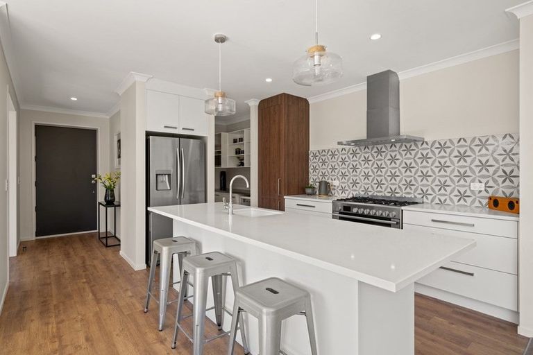 Photo of property in 65 Glenpark Crescent, Bethlehem, Tauranga, 3110