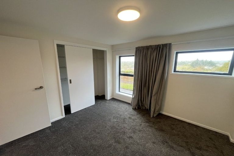 Photo of property in 22a Havelock Place, Blagdon, New Plymouth, 4310