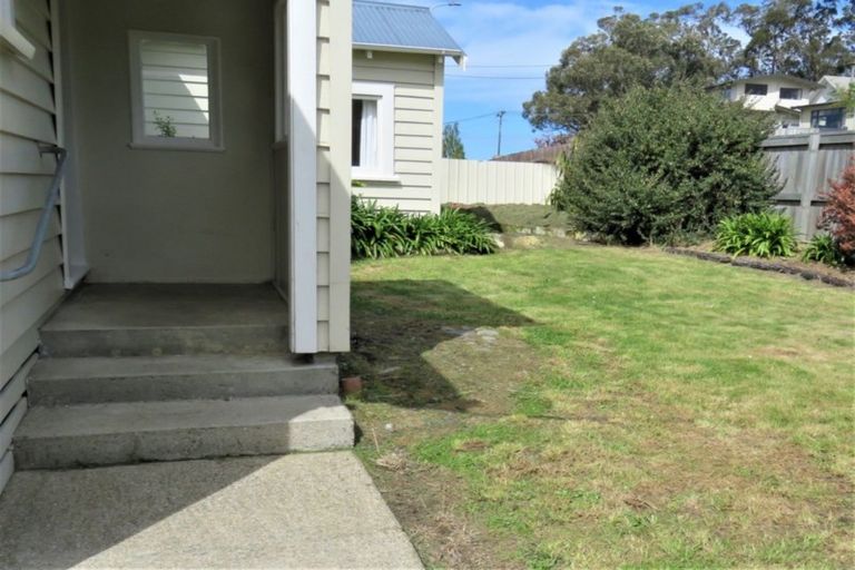 Photo of property in 88 Wansbeck Street, Holmes Hill, Oamaru, 9401